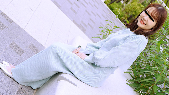 Pacopacomama 043024_100 スッピン熟女 ~ 佐伯さんの素顔 ~