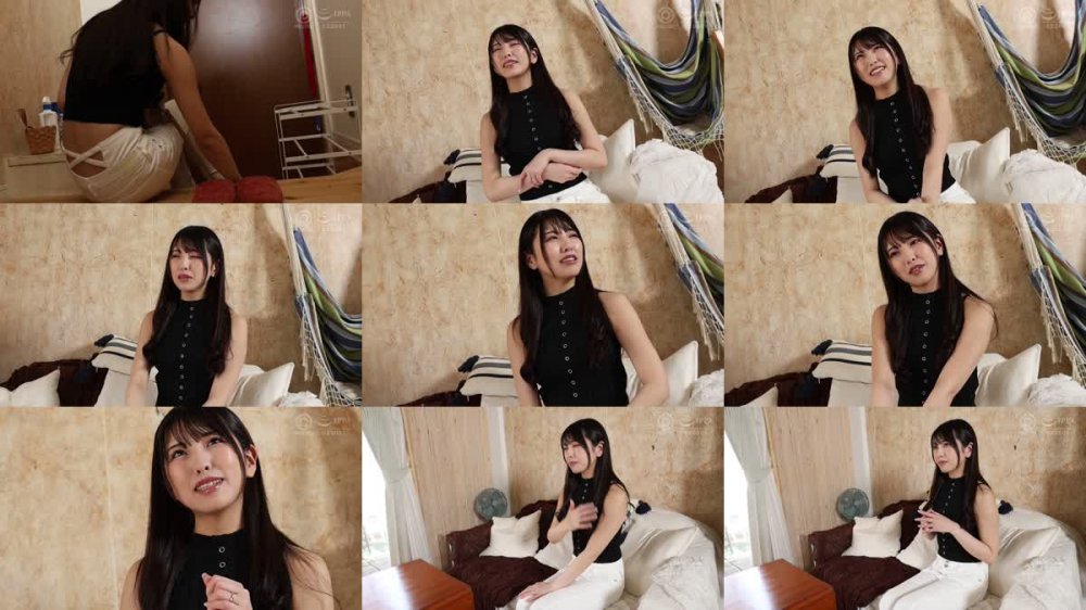 TUK-011 人妻さんいらっしゃい！ 04