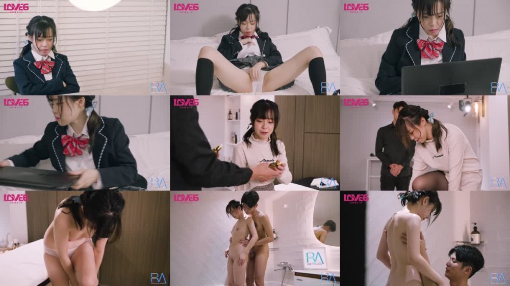 RAS-120 逆風俗按摩服務