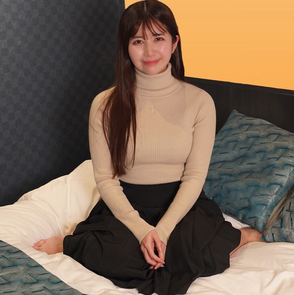 FC2PPV 4440010 【無】性欲が強いことを彼氏に隠し、彼氏の親友と何度も密会SEX。他人極太チンコにメロメロなムッチリマンコ♡彼氏の粗チンとはオサラバです。