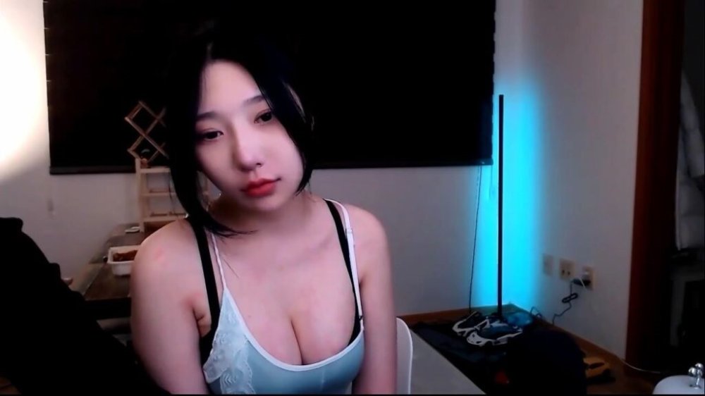 [KBJ] 도원 여게스트 일방 팬방 모음1 14V/6GB