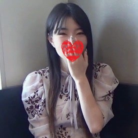 FC2 PPV 4448616 1年振りにエッチしちゃう天真爛漫ちゃん。とっても恥ずかしがる姿にオジサンチ●ポはフル勃起。1年振りの膣穴に巨根ズボズボ！狭膣の膣奥に2連続大量中出し！レビュー特典/ごっくんフェラに歓喜！ FC2-PPV-4448616