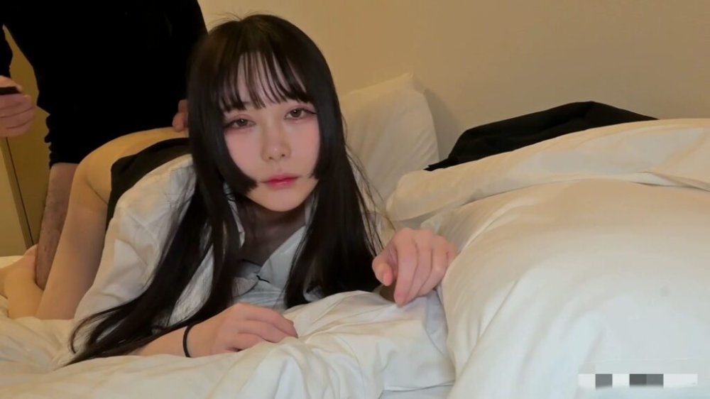 [KBJ] FC2PPV-3366123