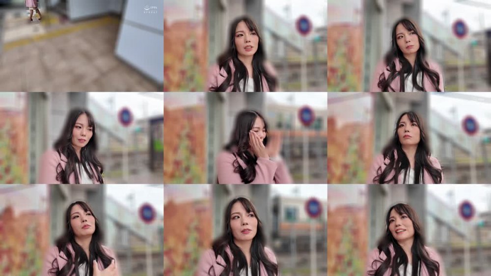 AKDLD-280 なま飲みっ子 エステで働くお姉さんは素人なのに手コキ上手すぎ！！ゴム手袋でゆっくりシコられて快楽射精 「精子は全て●ませてくださいね」東京 渋谷区 エステティシャン ちはるさん 28歳