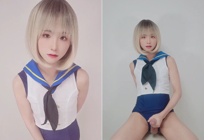 [KBJ] CD_LUA 루아 ONLYFANS 풀팩 16.3GB