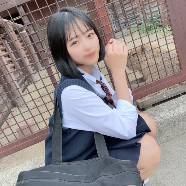 FC2 PPV 4448608 初撮影・顔出し！！3日間限定！！僕だけが知ってる恥じらいと未発達な躰が美し過ぎる清楚可憐な女◯◯生・・・卒業してしまう前の汚れなきこの瞬間に僕は従順な未◯年を汚しそして膣内に射精した。 FC2-PPV-4448608