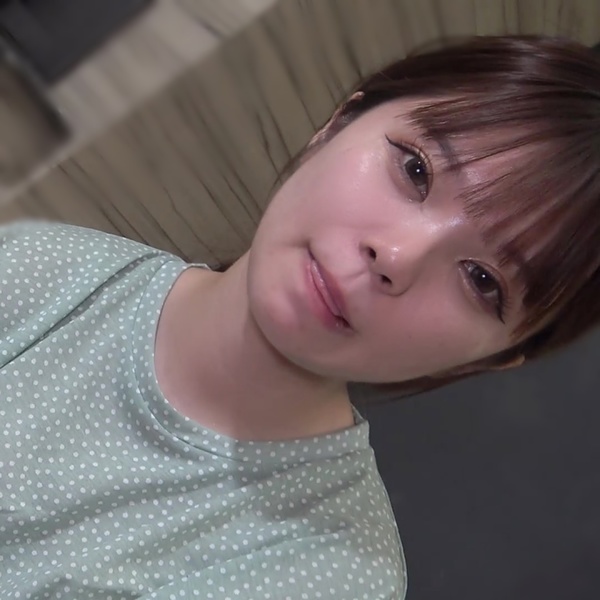 FC2 PPV 4451504 連絡が取れなくなったしずくちゃんのお蔵出し初撮影！イヤイヤで乗り気じゃない撮影もこれはこれで美味。 FC2-PPV-4451504