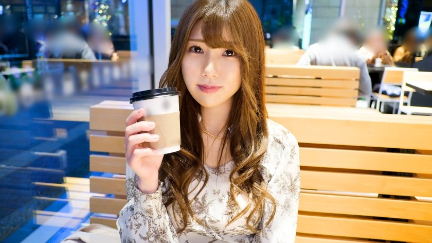 [SIRO-5264] 「明るい所でセックスしたことないです。。。でも、こういうのアリですね。。。(照)」最近セックスしてない割には、とんでもないセクシーランジェリーを身に着けていた！もはや履いているのか履いていないのか分からない！スタイル抜群の美人お姉さんが、溜め込んでいた性欲を吐き出す姿は確実に抜ける！バックで突かれているシーンはマジで勃起確実！ 【初撮り】ネットでAV応募→AV体験撮影 2163