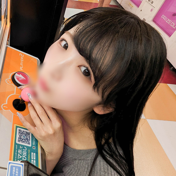 FC2 PPV 4451635 ※初撮り 絶対に誰にも見せないって約束してくれる？犬系彼女とのハメ撮りを大公開。陰毛まんこに大量中出し【無】 FC2-PPV-4451635