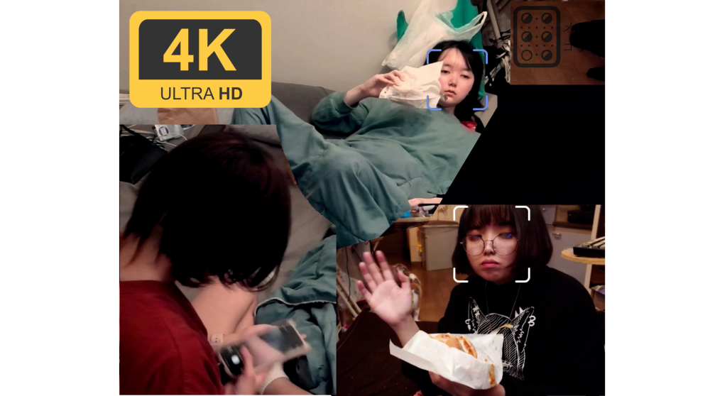 FC2 PPV 4459494 (無)【大問題作】メンヘラコリック ドキュメント【4K画質】 【予後】メンヘラコリック新作3Pプレイ FC2-PPV-4459494