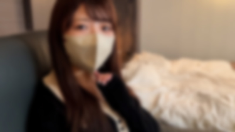 FC2 PPV 4463348 【無】「あ...やばい...気持ちい...」普段おとなしい細身爆美女が、手を絡め舌を絡め、性欲を発散するイチャラブえっちで完全に僕の沼に堕ちてて可愛いすぎた