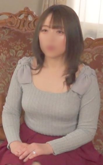 [KBJ] FC2-PPV-3125415