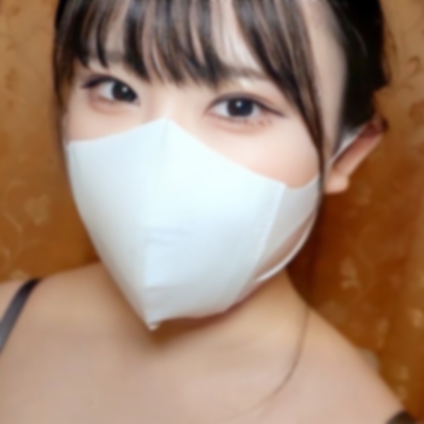 FC2 PPV 4463217 【無】街で見つけた完全素人美人さん、ホテルへ連れ込みニーハイ履かせてハメ撮り。初めてなのにごっくん一回と、中出しさせてくれました。※特典高画質版 FC2-PPV-4463217