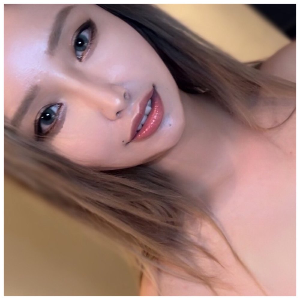 FC2 PPV 4465156 【無】顔面偏差値優勝のGカップ帰国◯女！！揺れ過ぎ注意の超柔らか爆乳♪想像を遥かに超えた逆輸入美女に大量中出し！！ FC2-PPV-4465156