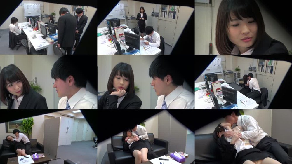 TMRD-1239 尻ふる熟女 ヌルヌルの人妻 選りすぐり12人4時間 「そんなに入り口擦られたら…」