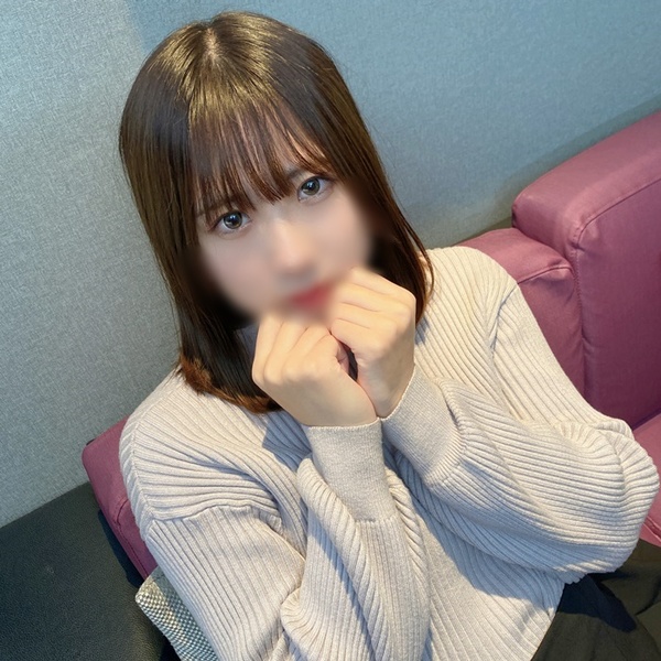 FC2 PPV 4465742 少し地味で真面目な女の.こ.あゆみちゃん♡長い美脚で健康美のある丸いお尻が魅力的♡生チンポの快楽に負け何度も膣イキ痙攣後中出しまで… FC2-PPV-4465742