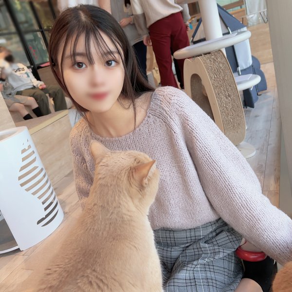 FC2 PPV 4464108 初撮影・顔出し！！3日間限定！！黒髪ロングで清楚な専門◯生に猥褻な行為を働くと可愛いお顔がみるみる高揚し体液が内もも濡らすまでに・・・絶対誰にも言わない約束で僕は彼女の体内に射精した。 FC2-PPV-4464108