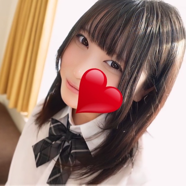 FC2 PPV 4467439 『今のみ大特別価格』『完全顔出し』ハメ撮りってなんですか？？お小遣い5000でおか〇さんからバイト禁・止されている年代のこにハメ撮り用語は流石に通じなかった、、、 FC2-PPV-4467439