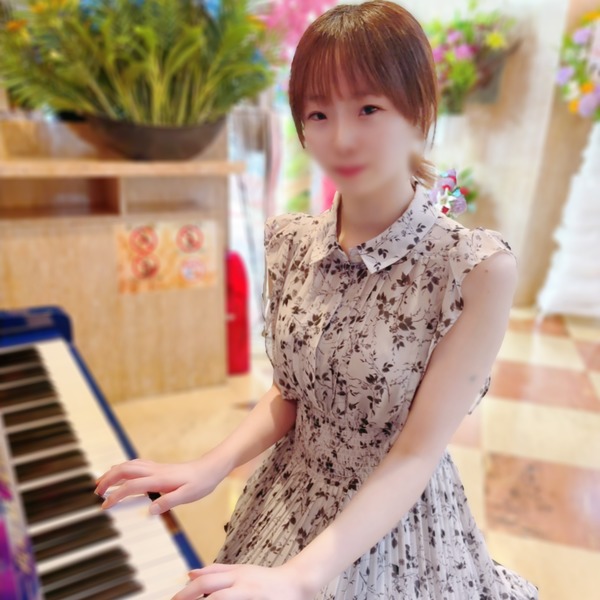 FC2 PPV 4470285 ※３日間限定1980pt顔出し【初・無修正】Wikiに載ってる神乳ピアニスト。破壊力抜群のロケットおっぱいを堪らんばかりに揺らし男を魅了。感度絶頂で喘ぎまくる彼女の膣内と顔に大量発射♡ FC2-PPV-4470285