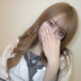 FC2PPV-4468049-【制服＆スク水】派手髪で大人っぽいコ。じつは「げ.ん.えき」こっそり中だし２発射。