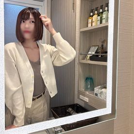 FC2PPV-4470490-あの神スタイルのグラビアアイドルちゃんがまた会いたいと言ってくれたので、