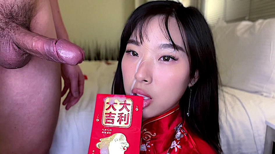 ONLYFANS-DAINTVBABVELLE