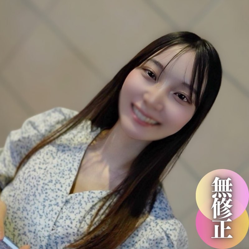 FC2 PPV 4470786 3日間！！70%OFF【顔出し】【5P】 衝撃！！経験人数2人の清楚系美.O.女がモジモジ街頭逆ナンパ。人生初の5P肉便器に挑戦。ザーメンパラダイス。 FC2-PPV-4470786