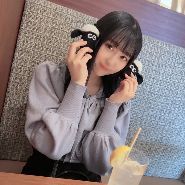 FC2 PPV 4468044 顔出し！！3日間限定！！世の男を誘惑する絶対的上目遣いが可愛すぎて完全Knock Out！！従順で無防備すぎる21歳の専門◯生の躰にアレを仕込み絶対服従＆問答無用の生中出し！！ FC2-PPV-4468044