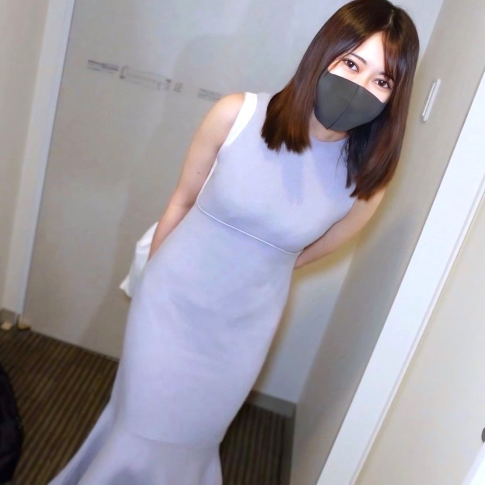 FC2 PPV 4473231 『今のみ大特別770pt』エッチしたい、、、♡♡Eカップちゃんと2回戦！！ FC2-PPV-4473231