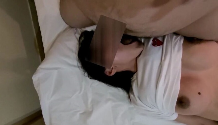 [KBJ] ONLYFANS-MIKACOUPLE