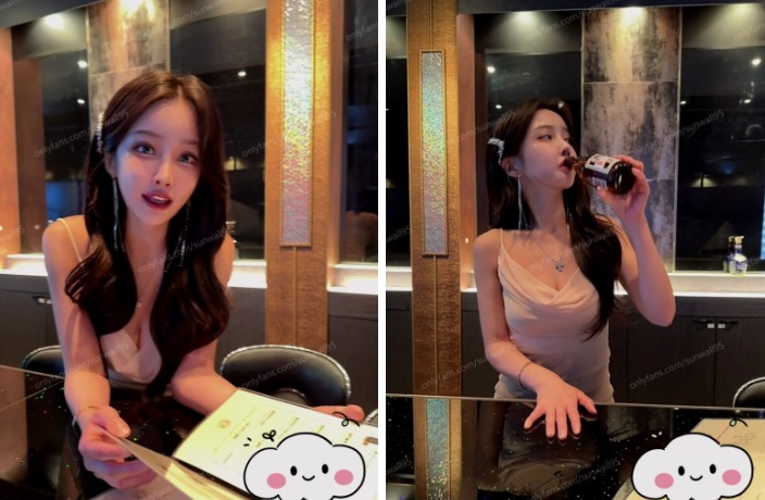 [KBJ] 한산웨SUNWALL95