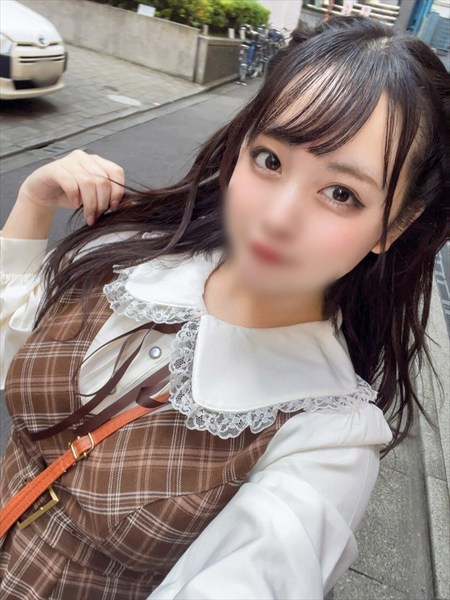 FC2 PPV 4470469 ※一週間限定※【セックス**】ヤリマンコンカフェ嬢23歳を口説いてオフパコAV撮影a&amp;ドMでイキまくりマジキチ中出しパコパコ【閲覧注意】 FC2-PPV-4470469