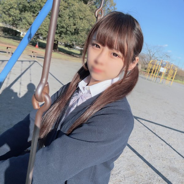 FC2 PPV 4472628 初撮影・顔出し！3日間限定！自由奔放に今を生きるちょっぴり小生意気で可愛い今時のThe 女 ◯ ◯ せい！！顔をグシャグシャにし涙を流す程に感じるその姿に背徳感を感じながらも2回生中出し！！ FC2-PPV-4472628