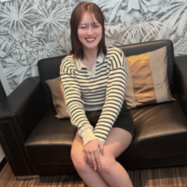 FC2 PPV 4474416 合コンで知り合った就活に悩む２０歳の女子大生。面接の緊張をほぐす為、ハメ撮り中出し個人レッスンをしてあげました。 FC2-PPV-4474416