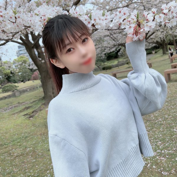 FC2 PPV 4474386 初撮影・顔出し！！3日間限定！！南の島から引越してきた日に有無を言わさず都会の洗礼を与えると隠れ願望を開花し快楽に溺れる変態女・・・今まで味わえなかった欲望を与えて生中出し！！ FC2-PPV-4474386