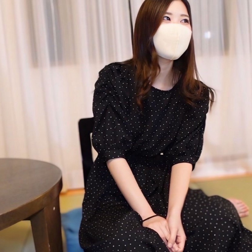 FC2 PPV 4476740 『今のみ大特別価格』『完全顔出し』一人暮らしで今も寂しい寂しい！！帰らない！帰るの？？←との事だから寂しさ埋める為にもう一度中出し！家庭教師してる寂しい系大.学.生と再物語！！ FC2-PPV-4476740