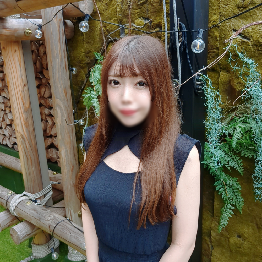 FC2PPV 4477095 24日まで990pt\\\\!! ※スレンダー美女号泣　気弱で言い出せない「もうやめて…」初の経験本当の快感を知る