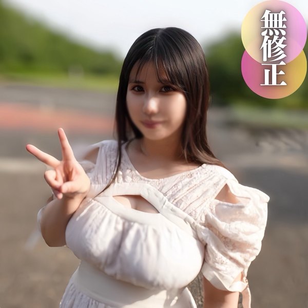 FC2 PPV 4479002 3日間！！70%OFF【初撮り】【顔出し】 天然Iカップのホルスタイン美爆乳！！デカい！柔らかい！洗練された至高のパイズリ。激しく突かれ揺れる乳を前に我慢できず大量中出し。 FC2-PPV-4479002