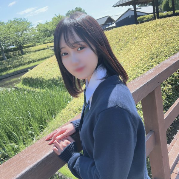 FC2 PPV 4476343 初撮影・顔出し！！3日間限定！！時間が止まったかの様な田園地帯で育った物静かでおっとり可愛い色白な女 ◯◯ 生・・・従順で何も知らない年代の女のこだからこそ僕は野外で犯 し体中に射精した。 FC2-PPV-4476343