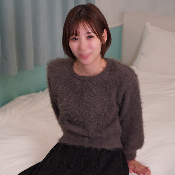 FC2 PPV 4480369 突然美人妻から「旦那とのセックスレスに耐えられず、応募しました♡」と連絡がありました。久しぶりに旦那以外の中出し♡【無】 FC2-PPV-4480369