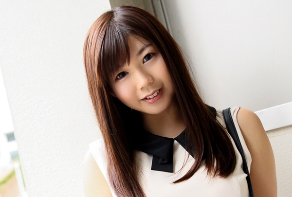 [KBJ] FC2-PPV-2236547