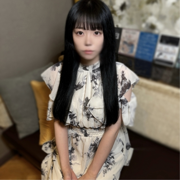 FC2 PPV 4479613 初撮り！【顔射】【中出し】少し大人になった美乳の芦田〇菜がアナル舐め、顔射で頑張ったので首〆でイかせてあげた。事後は仲良くシャワー♡※特典あり FC2-PPV-4479613