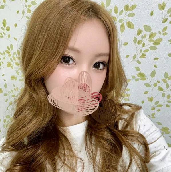 FC2 PPV 4481047 【顔出し＆レビュー特典有】逃亡していた超ハイレベル美女を捕まえてお仕置き中出しpart1 FC2-PPV-4481047