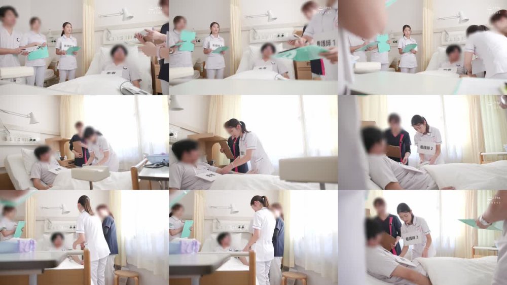 AKDLD-285 白衣の天使のたまごはこんなにエロいの！？ 【投稿映像】長●県看護専門学校 看護学科 しずねちゃん