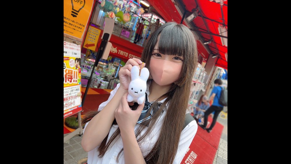 FC2 PPV 4481653 ~ vol.6 ~【 期間・個数限定販売 】3日間限定価格1980pt！！あの【 大人気女 ◯ ◯ 生シリーズ 】 ロ＆リな美 ◯ 女厳選3名！！生々しい中出し映像を一挙公開！！