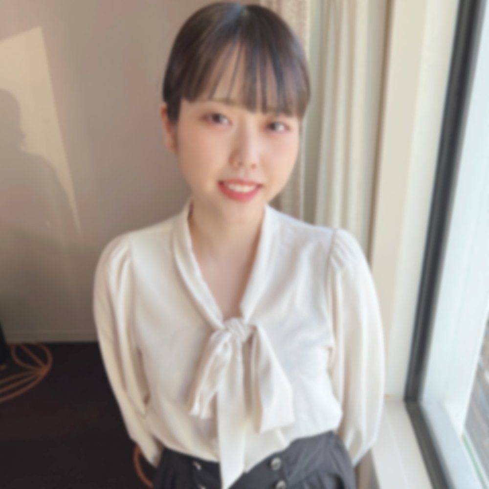 FC2 PPV 4484216 【３発射】北の台地が育んだ色白J./D。勤勉な美女はSEXの技は実践で学びます。 FC2-PPV-4484216