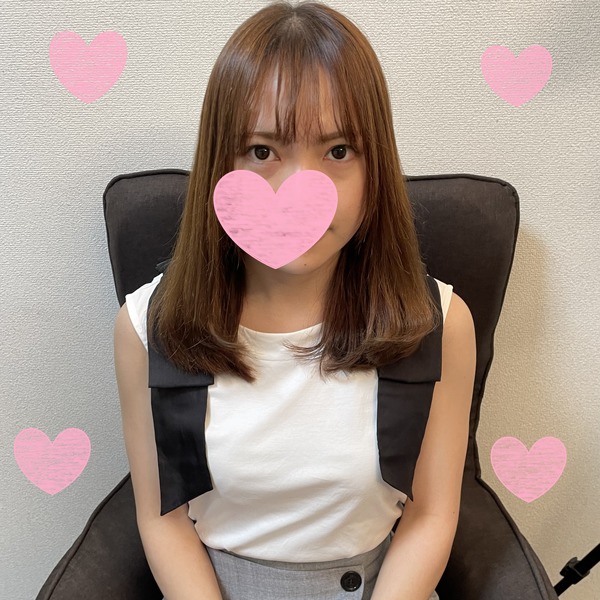 FC2 PPV 4483986 【顔出し】【モ無】乳首がピンク！まんこもピンク！野獣のようなフェラ！激しい生中だしセックス！ FC2-PPV-4483986