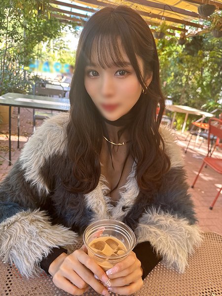 FC2 PPV 4484461 ※初回数量限定※【極上・中出し】かわいいは「正義」★空前絶後のエチきゃわガール・りみゃ23歳 FC2-PPV-4484461