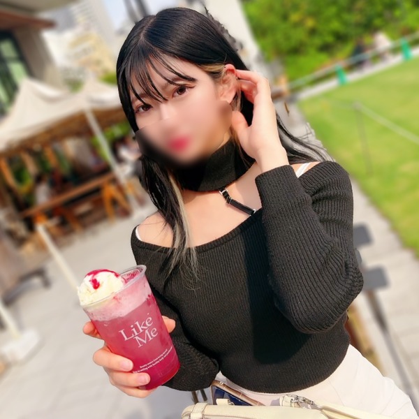 FC2 PPV 4484219 ※3日間限定1980pt【初・無修正】壇ﾐﾂ並の色気を持つ20歳色白ｽﾚﾝﾀﾞーﾓﾃﾞﾙ。透明感溢れる桃色乳首で勃起不可避！引き締まった身体の虜になり拒む彼女に3度も中出し御免。。 FC2-PPV-4484219