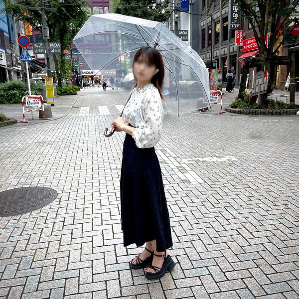 FC2 PPV 4486461 1　9　才　有名大⚫︎　現・えき　スポ女　元国体選手は168cmグラビア体型のEcup美巨乳！マスクを勝手に外して完全顔出し！中出しも勝手にされて痙 攣しまくりネキ。体育会系の膣の締まりは異次元。 FC2-PPV-4486461